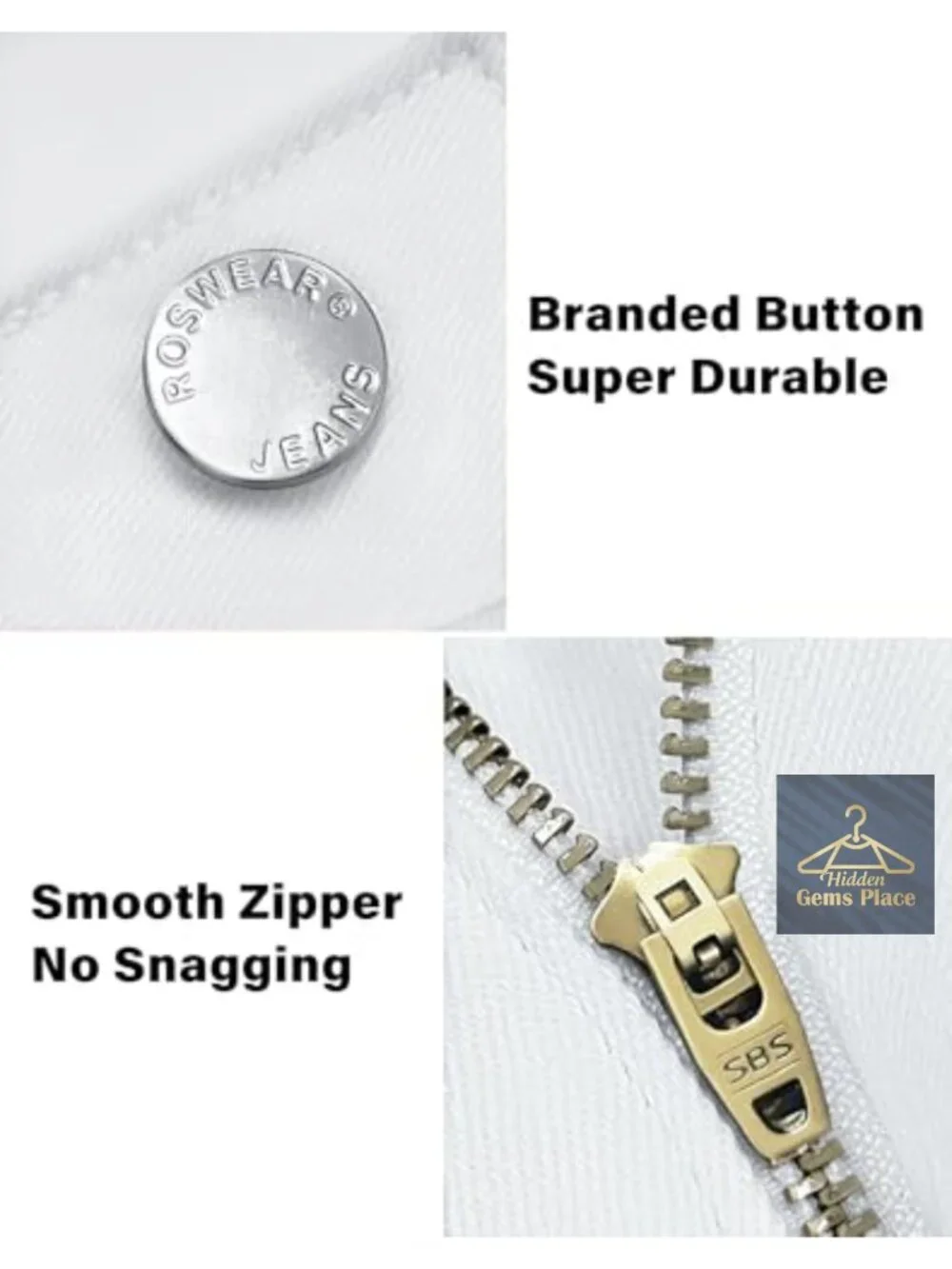 N/A these stretchy
